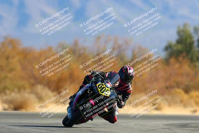 media/Jan-08-2022-SoCal Trackdays (Sat) [[1ec2777125]]/Turn 7 (1035am)/